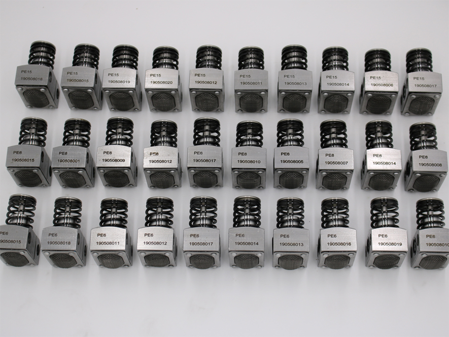 F(xin)؛MPE4/5/6/7/8/9ϵЏF(xin)؛PE/6/7/8/9/10/12/13/14/15/16ϵЏ